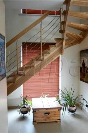 3.1.7.1 laiptai is uosio , su posukiu